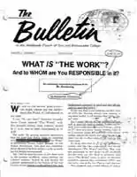 Bulletin-1977-0617